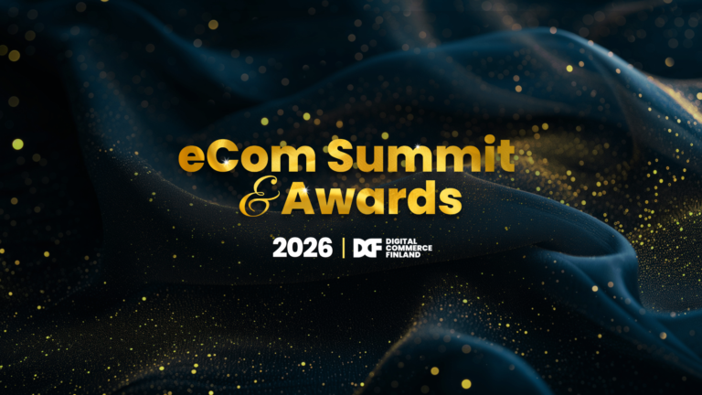 eCom Summit & Awards – Diilit