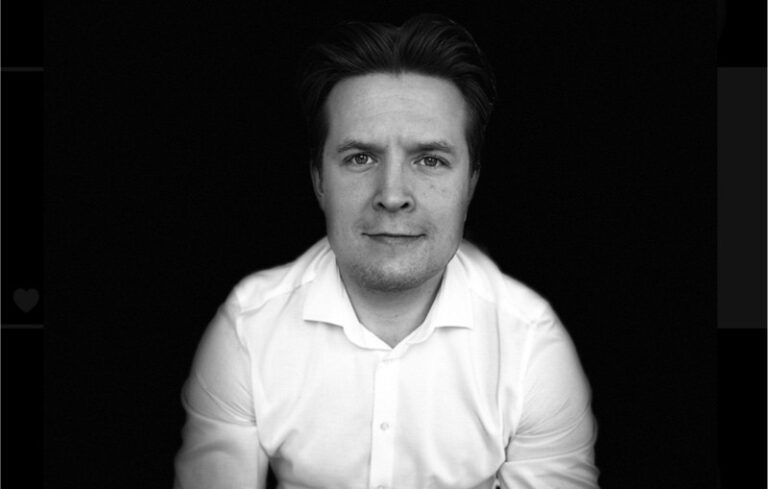 Asiakassuhteiden vahvistaminen brändätyillä maksuratkaisuilla
