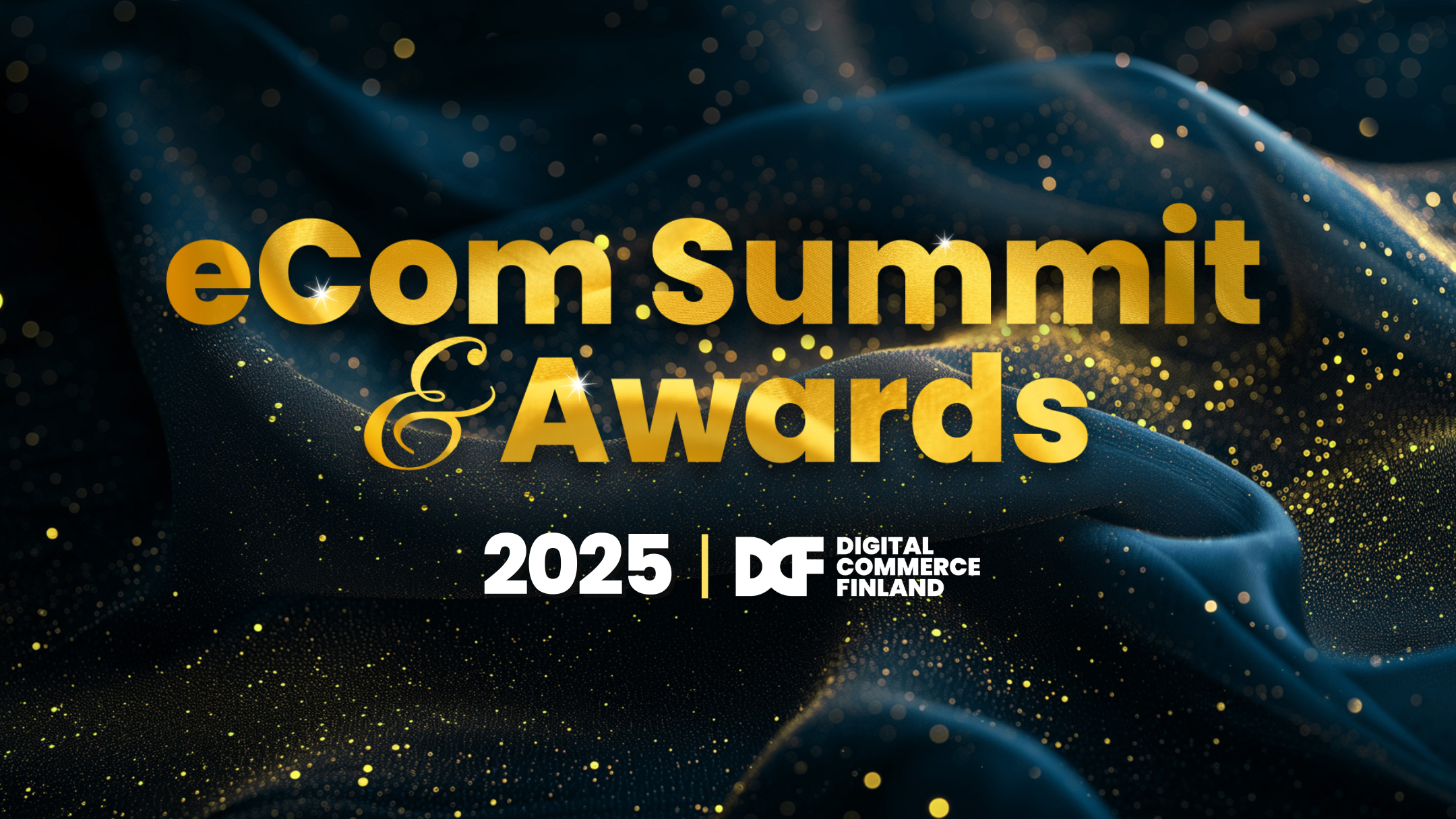Ecom summit2025