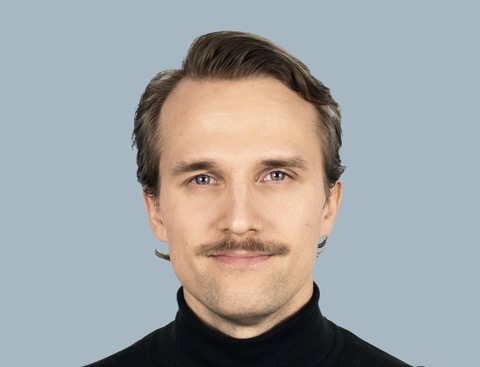 Kiertotalous verkkokauppiaalle plug&play palveluna