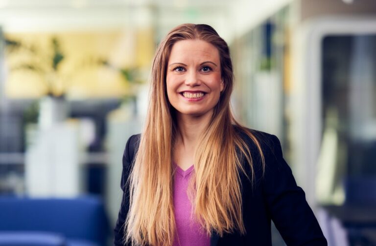 Tekoäly, työttömyys ja verkkokaupan tulevaisuus – nyt on oikea hetki investoida osaamiseen