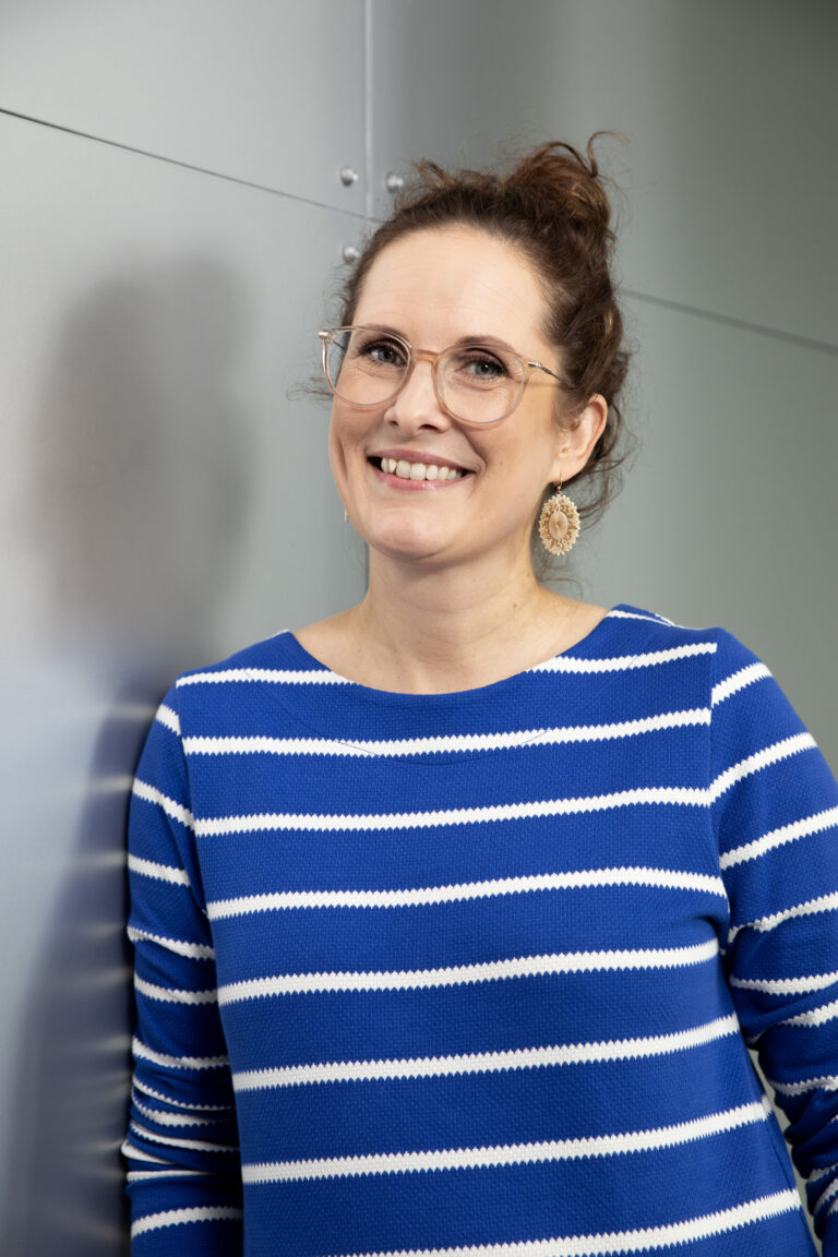 Kuluttajat siirtyvät kiertotalouteen – mitä se tarkoittaa yrityksille? 