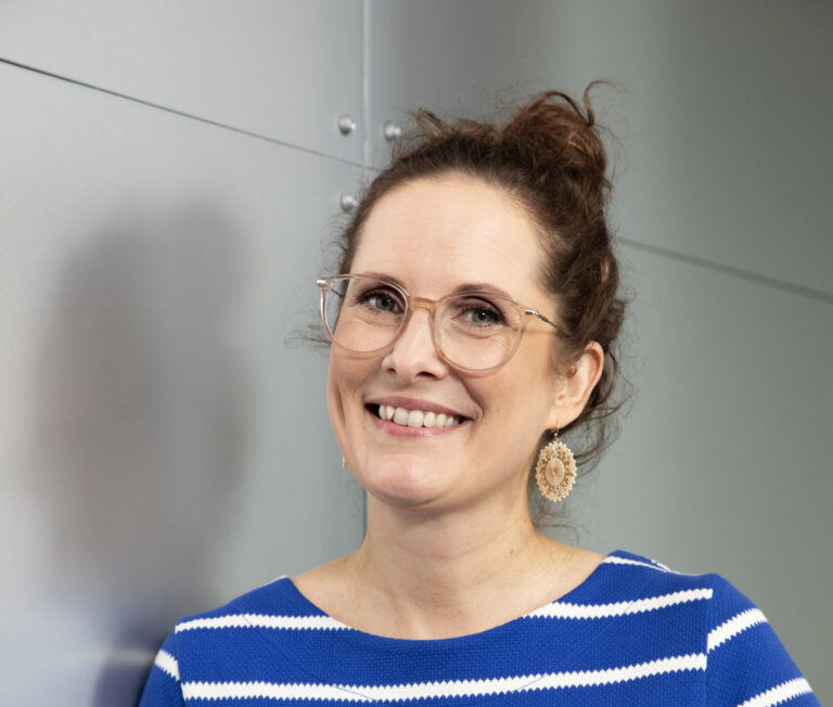 Kuluttajat siirtyvät kiertotalouteen – mitä se tarkoittaa yrityksille? 