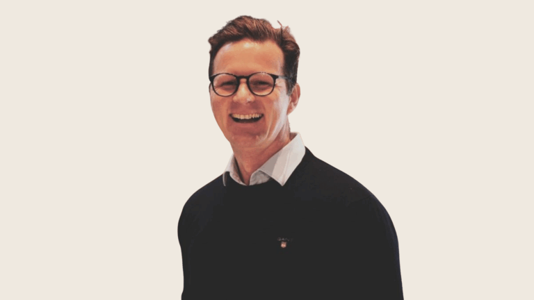 Real-World Tactics: How EU Businesses Use CurrencyFair to Outsmart New US Tariffs