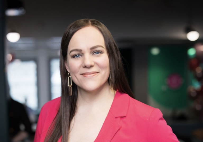 Verkkokaupan trendit 2026: mihin kannattaa juuri nyt panostaa? 